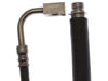 Brake Hydraulic Hose Raybestos Brakes BH383856