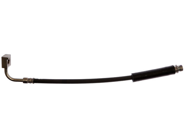 Brake Hydraulic Hose Raybestos Brakes BH383856