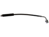 Brake Hydraulic Hose Raybestos Brakes BH383857
