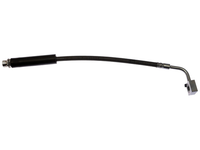 Brake Hydraulic Hose Raybestos Brakes BH383857