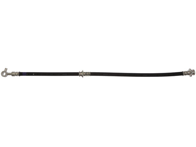Brake Hydraulic Hose Raybestos Brakes BH383858