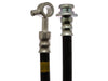 Brake Hydraulic Hose Raybestos Brakes BH383859