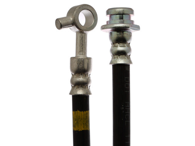 Brake Hydraulic Hose Raybestos Brakes BH383859