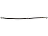 Brake Hydraulic Hose Raybestos Brakes BH383859