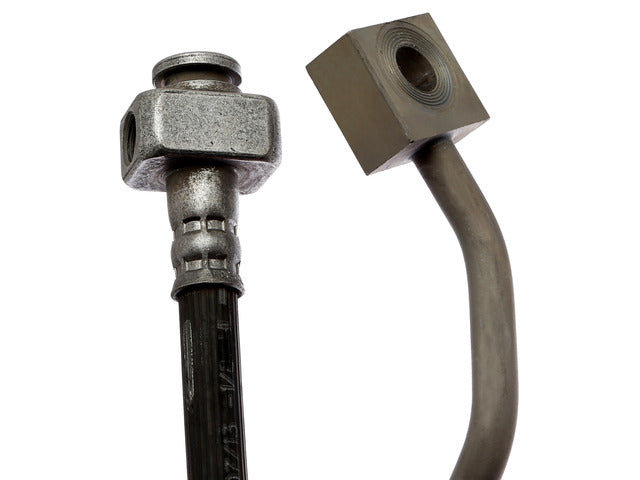 Brake Hydraulic Hose Raybestos Brakes BH383860