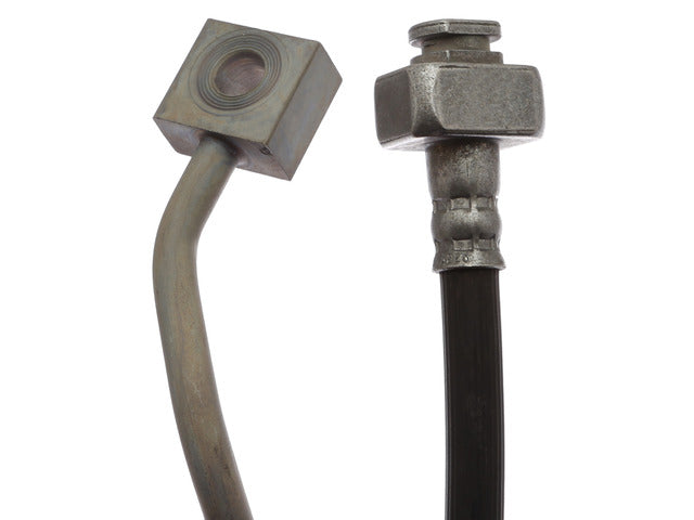 Brake Hydraulic Hose Raybestos Brakes BH383861