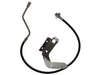 Brake Hydraulic Hose Raybestos Brakes BH383861