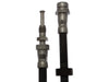Brake Hydraulic Hose Raybestos Brakes BH383862
