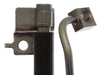 Brake Hydraulic Hose Raybestos Brakes BH383864