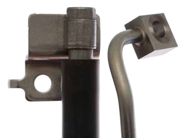 Brake Hydraulic Hose Raybestos Brakes BH383864