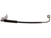 Brake Hydraulic Hose Raybestos Brakes BH383864