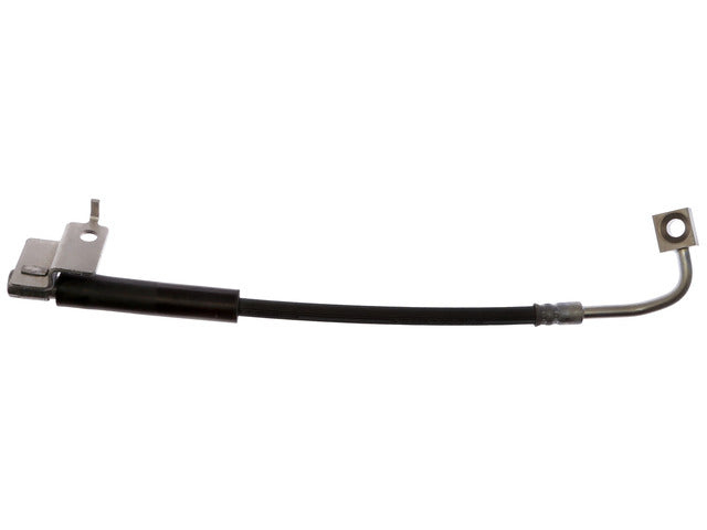 Brake Hydraulic Hose Raybestos Brakes BH383864
