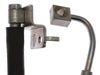 Brake Hydraulic Hose Raybestos Brakes BH383865