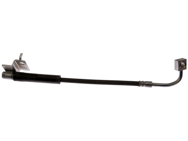 Brake Hydraulic Hose Raybestos Brakes BH383865