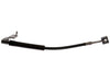 Brake Hydraulic Hose Raybestos Brakes BH383866