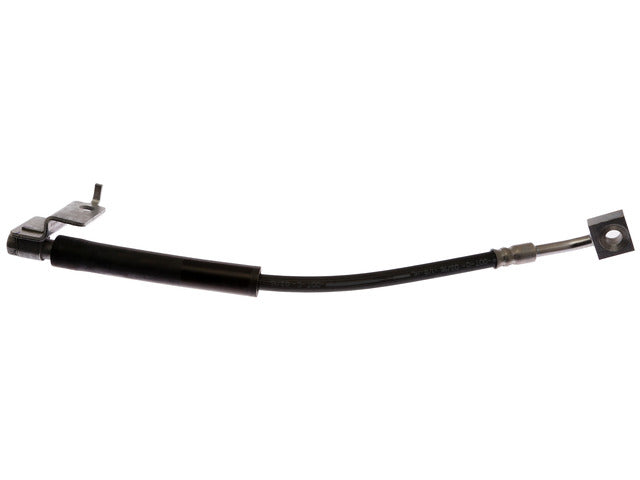 Brake Hydraulic Hose Raybestos Brakes BH383866