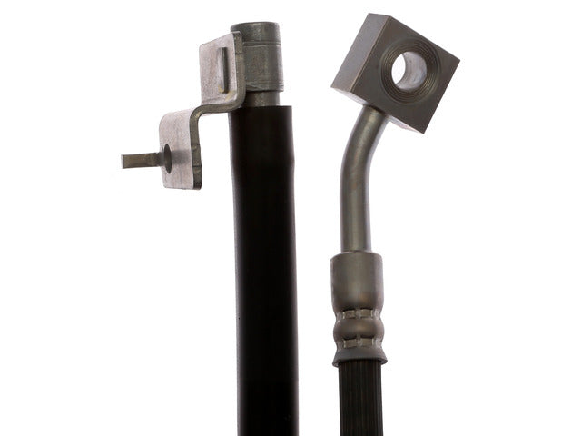 Brake Hydraulic Hose Raybestos Brakes BH383867