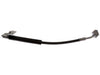 Brake Hydraulic Hose Raybestos Brakes BH383867