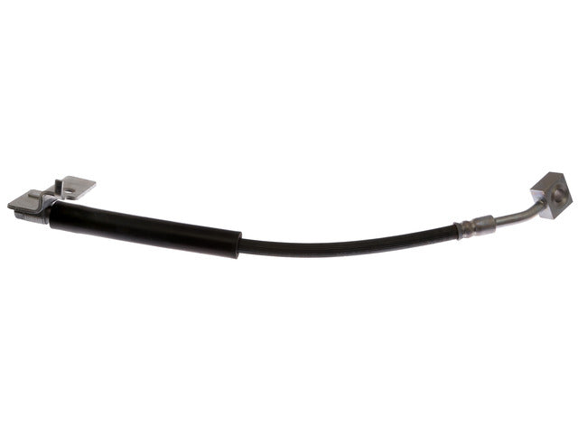 Brake Hydraulic Hose Raybestos Brakes BH383867