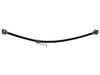 Brake Hydraulic Hose Raybestos Brakes BH383868
