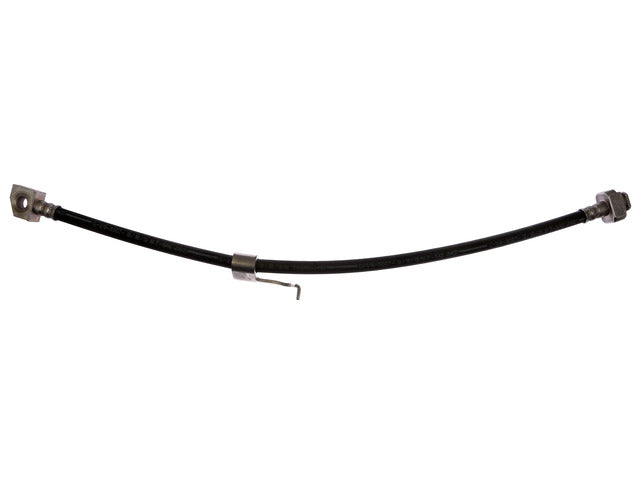 Brake Hydraulic Hose Raybestos Brakes BH383868