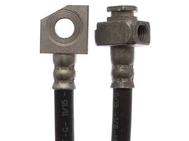 Brake Hydraulic Hose Raybestos Brakes BH383869