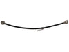 Brake Hydraulic Hose Raybestos Brakes BH383869