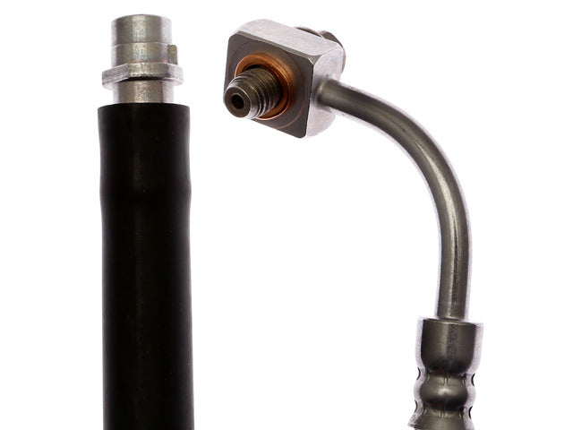 Brake Hydraulic Hose Raybestos Brakes BH383870