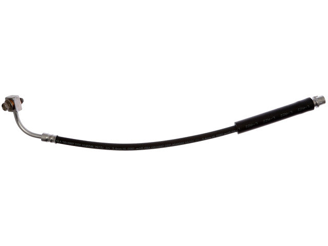 Brake Hydraulic Hose Raybestos Brakes BH383870