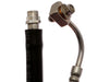 Brake Hydraulic Hose Raybestos Brakes BH383871