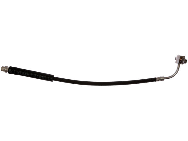 Brake Hydraulic Hose Raybestos Brakes BH383871