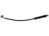 Brake Hydraulic Hose Raybestos Brakes BH383872