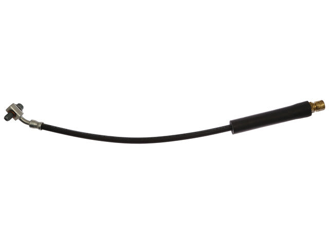 Brake Hydraulic Hose Raybestos Brakes BH383872