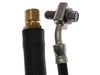 Brake Hydraulic Hose Raybestos Brakes BH383873