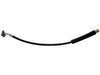Brake Hydraulic Hose Raybestos Brakes BH383873