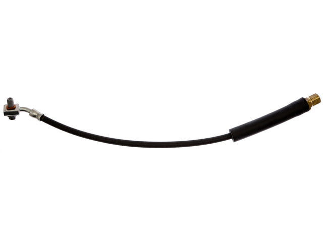 Brake Hydraulic Hose Raybestos Brakes BH383873