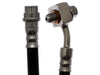 Brake Hydraulic Hose Raybestos Brakes BH383874