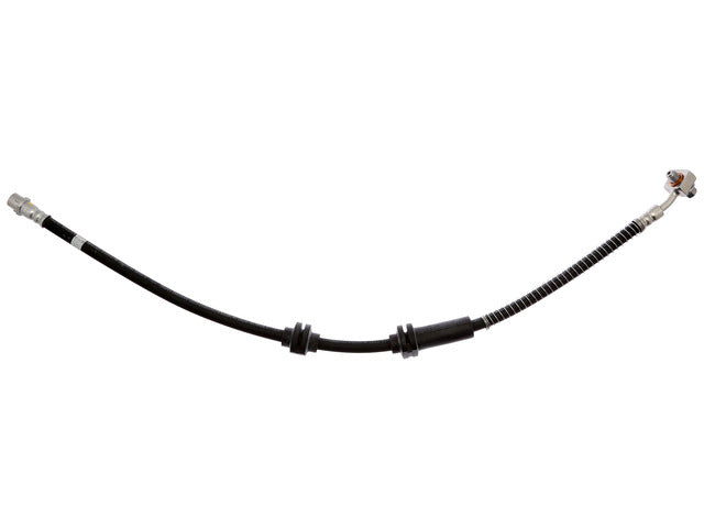 Brake Hydraulic Hose Raybestos Brakes BH383874
