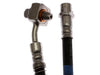 Brake Hydraulic Hose Raybestos Brakes BH383875