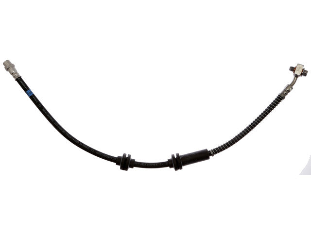 Brake Hydraulic Hose Raybestos Brakes BH383875
