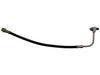 Brake Hydraulic Hose Raybestos Brakes BH383876