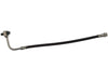 Brake Hydraulic Hose Raybestos Brakes BH383877