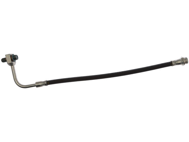Brake Hydraulic Hose Raybestos Brakes BH383877