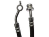 Brake Hydraulic Hose Raybestos Brakes BH383878