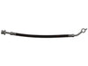 Brake Hydraulic Hose Raybestos Brakes BH383878