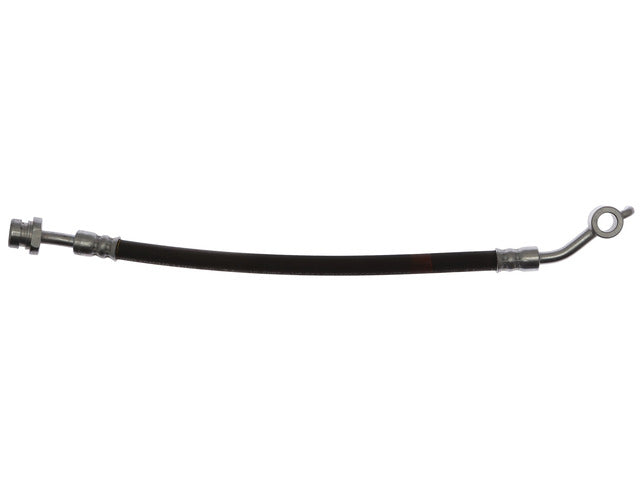 Brake Hydraulic Hose Raybestos Brakes BH383878
