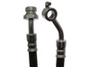 Brake Hydraulic Hose Raybestos Brakes BH383879