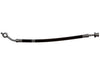 Brake Hydraulic Hose Raybestos Brakes BH383879