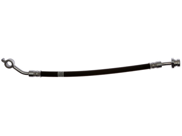 Brake Hydraulic Hose Raybestos Brakes BH383879