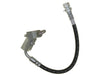 Brake Hydraulic Hose Raybestos Brakes BH38387